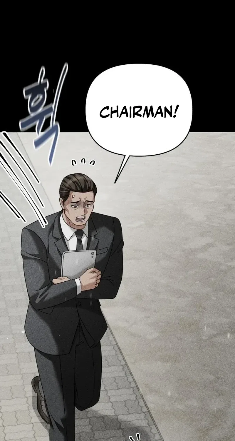 The Wavering Husband Chapter 23 – Page 14