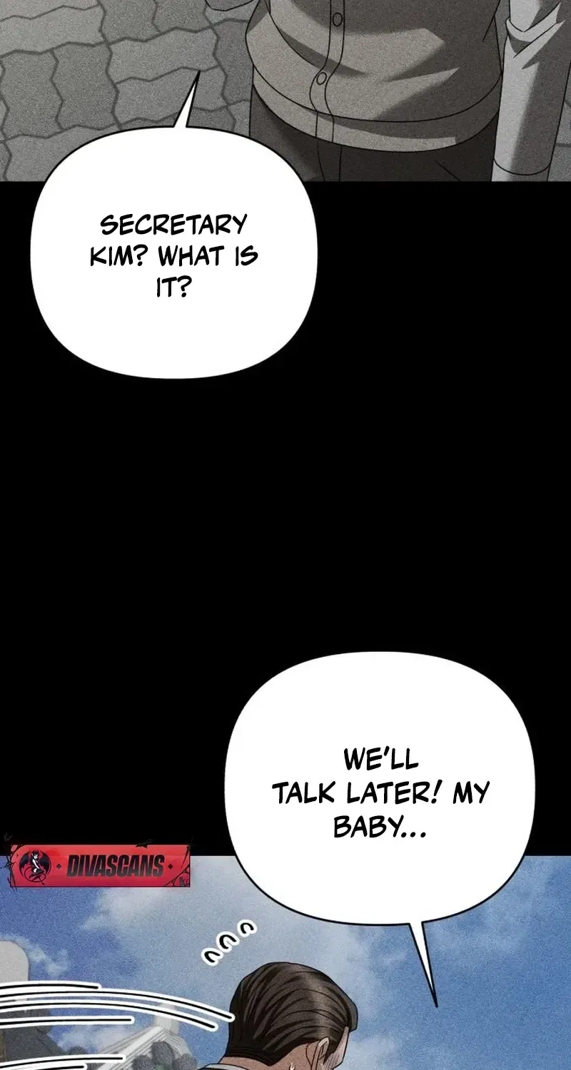 The Wavering Husband Chapter 23 – Page 16