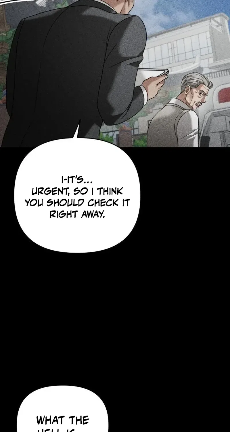 The Wavering Husband Chapter 23 – Page 17