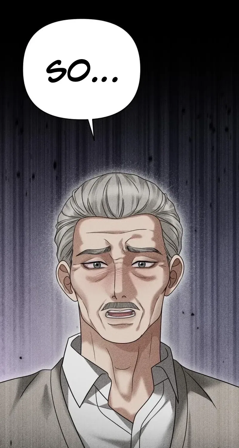 The Wavering Husband Chapter 23 – Page 24