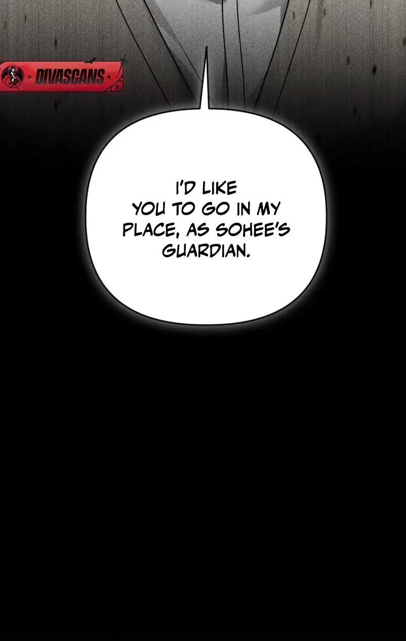 The Wavering Husband Chapter 23 – Page 25