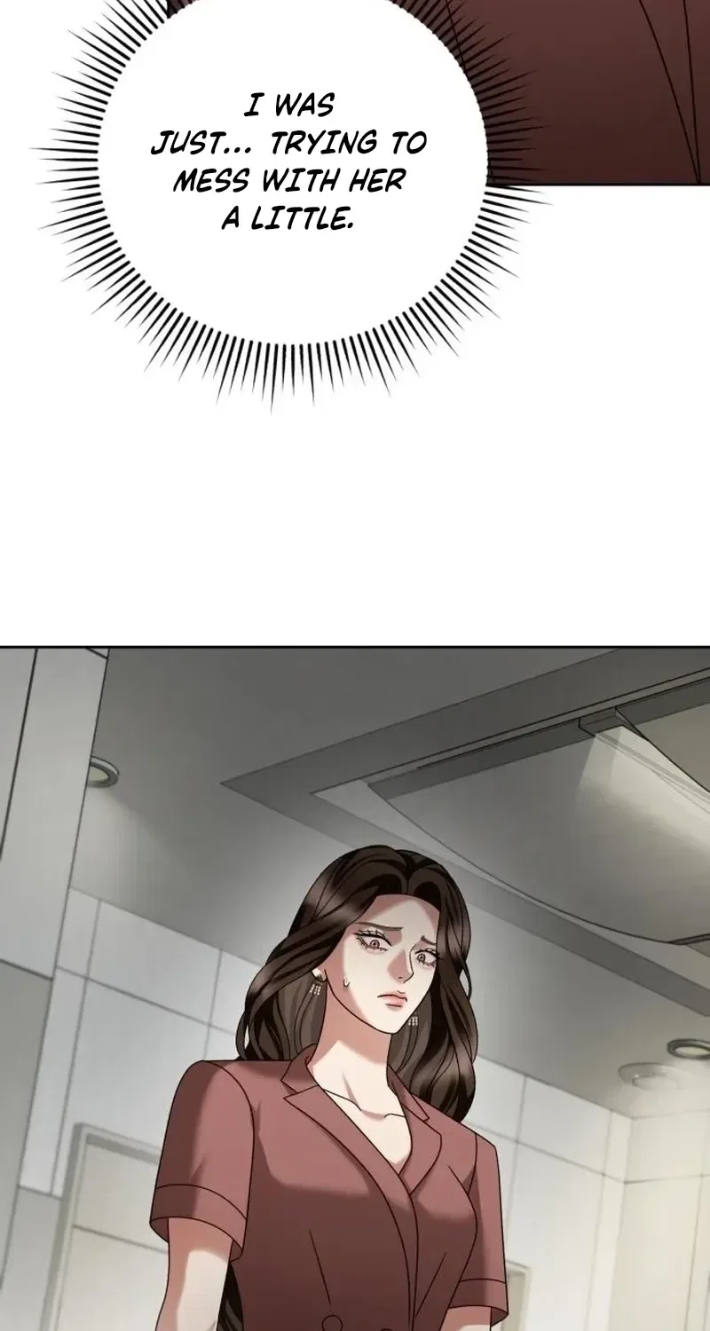 The Wavering Husband Chapter 23 – Page 29