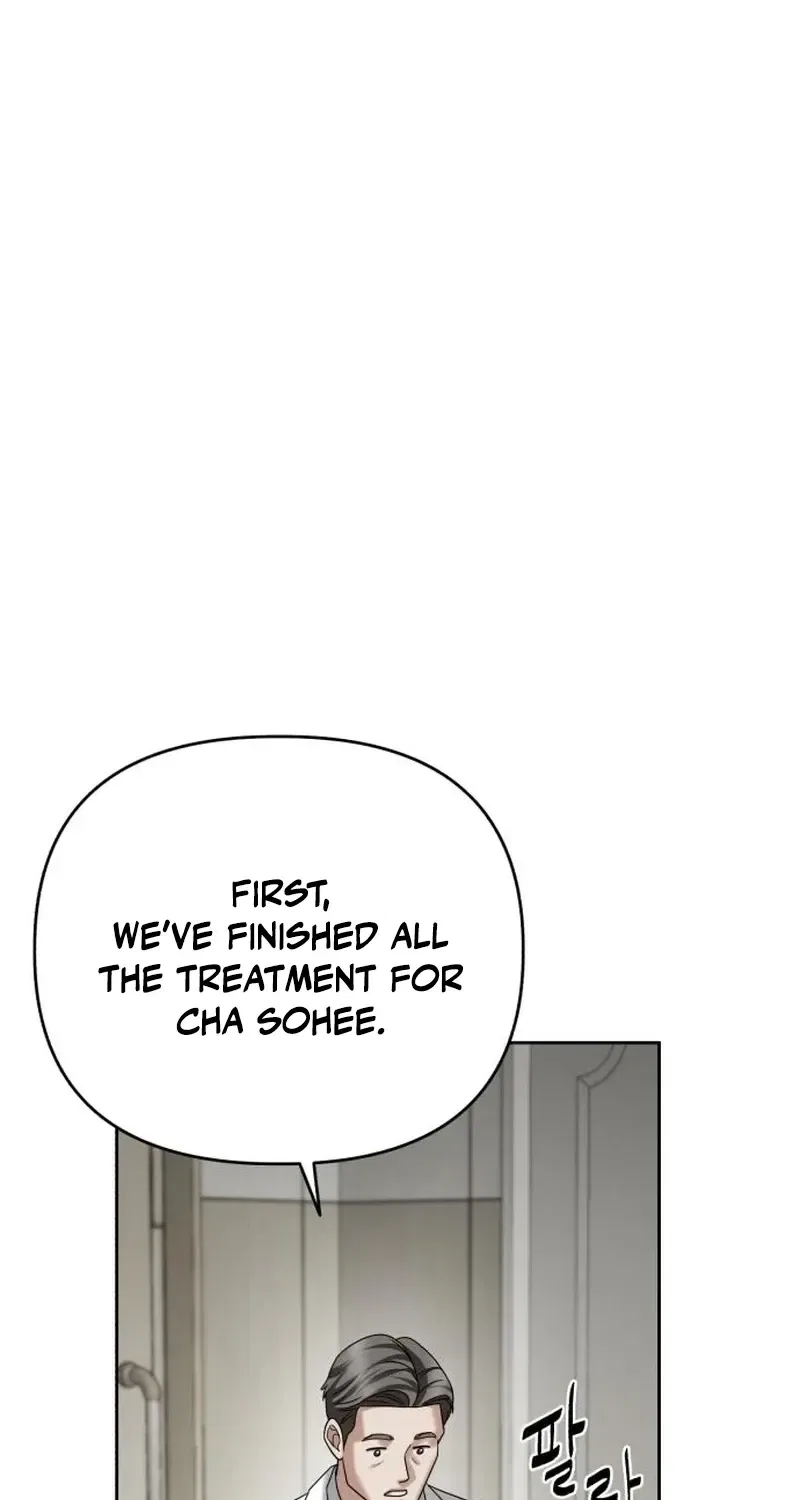 The Wavering Husband Chapter 23 – Page 41