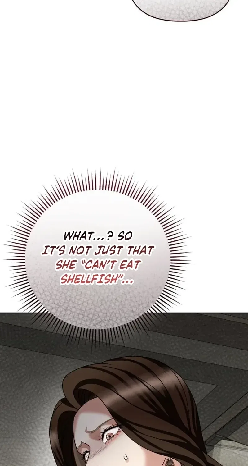 The Wavering Husband Chapter 23 – Page 44