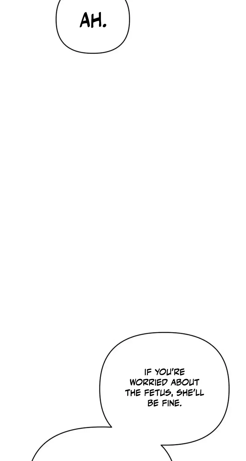 The Wavering Husband Chapter 23 – Page 47