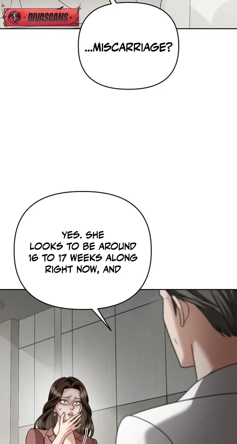 The Wavering Husband Chapter 23 – Page 49