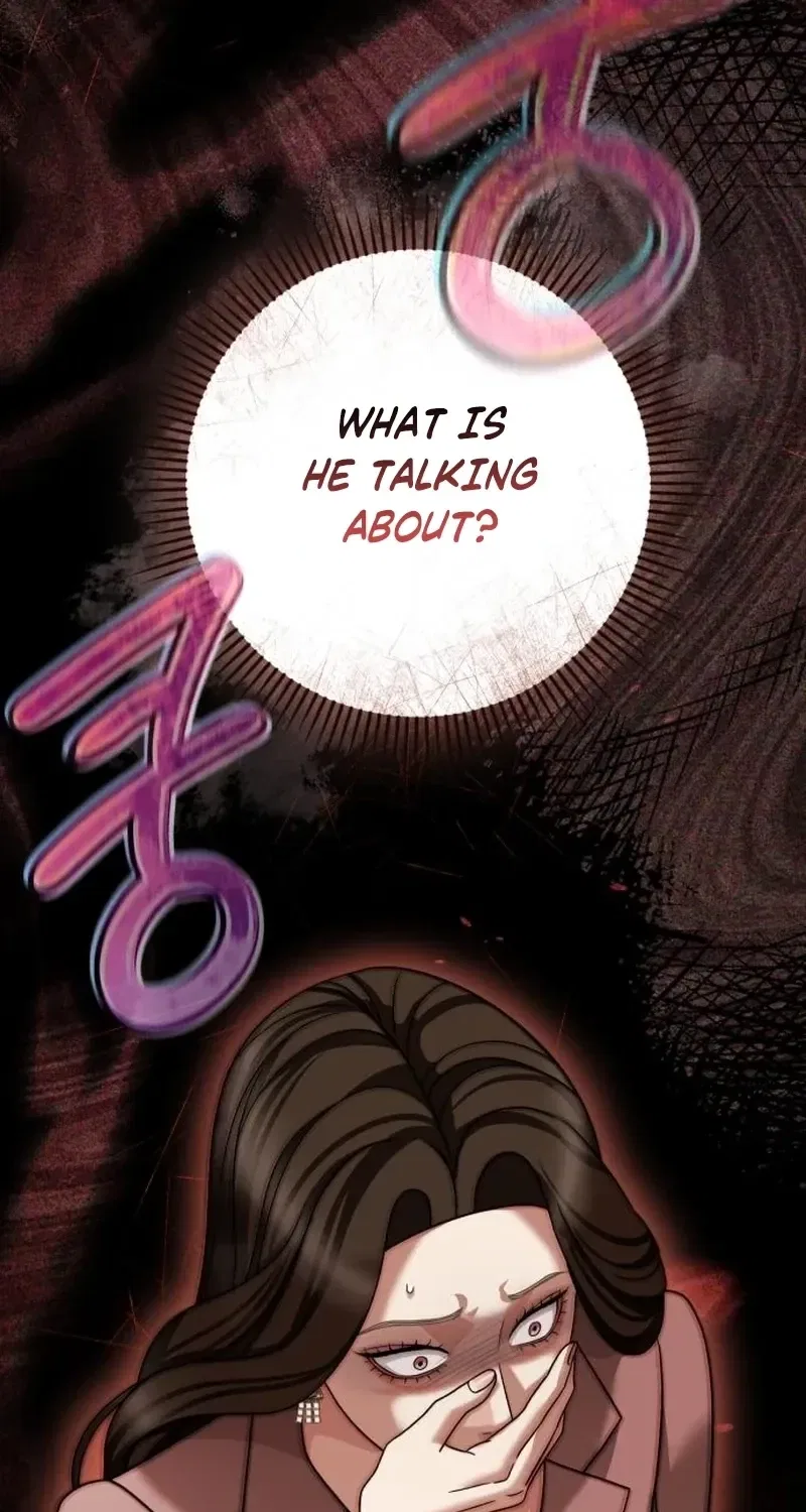 The Wavering Husband Chapter 23 – Page 51