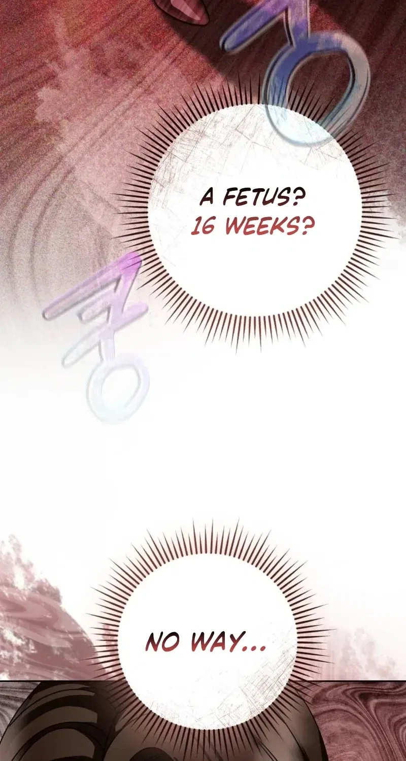 The Wavering Husband Chapter 23 – Page 53