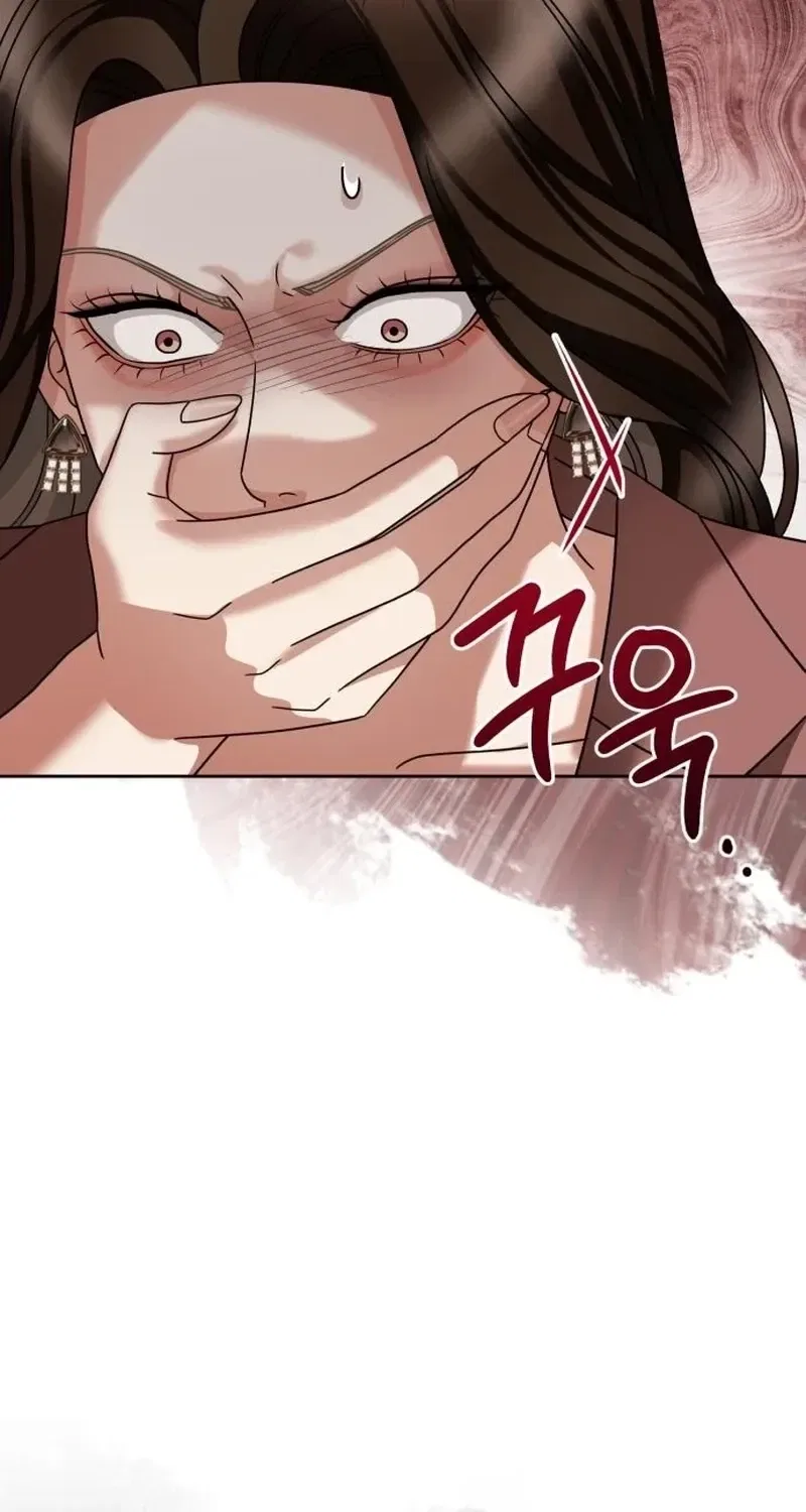 The Wavering Husband Chapter 23 – Page 54