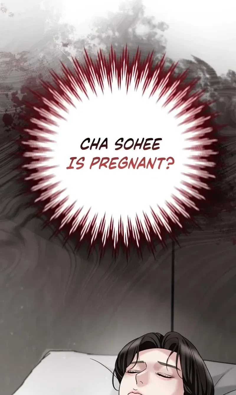 The Wavering Husband Chapter 23 – Page 55