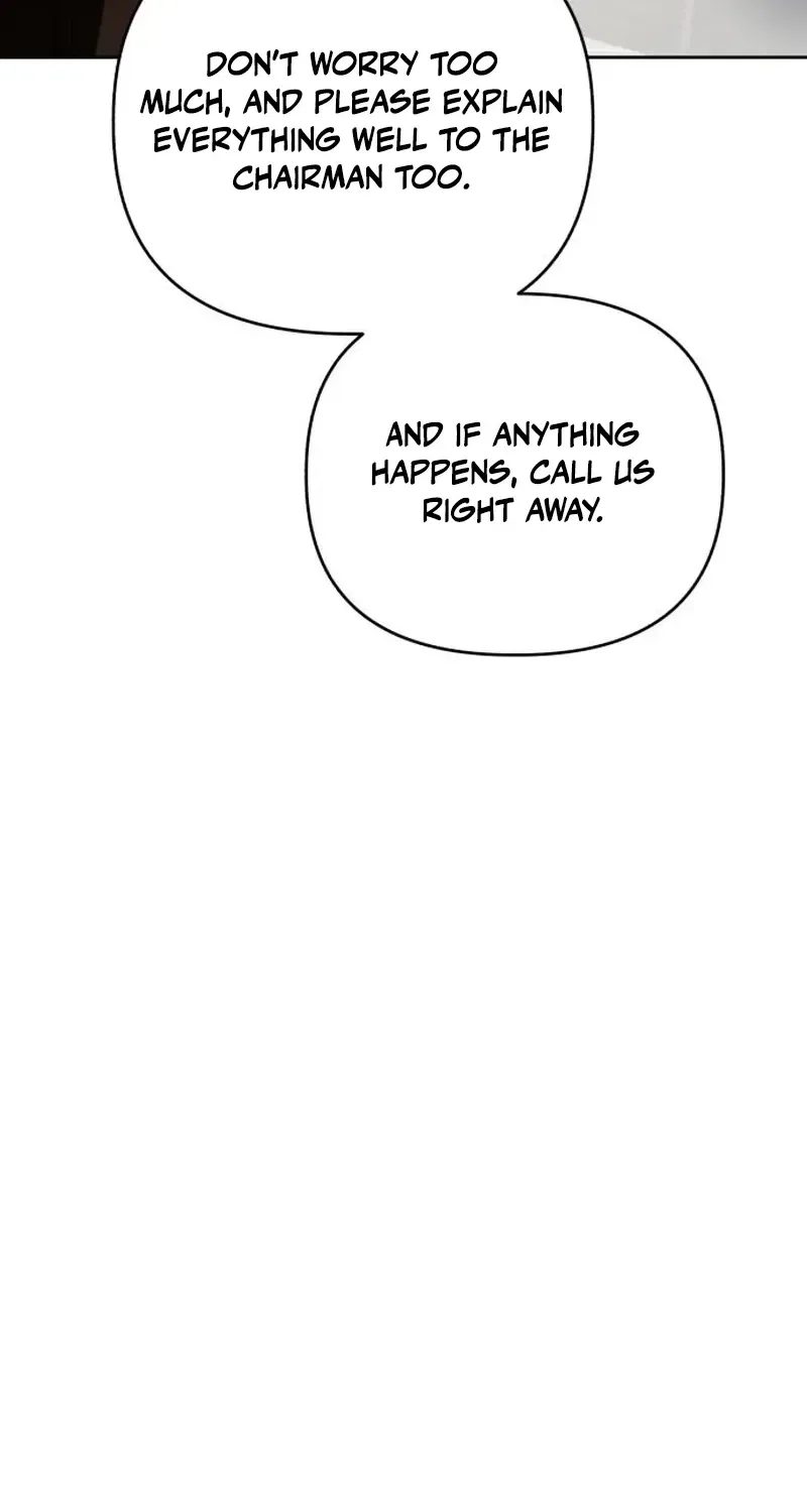 The Wavering Husband Chapter 23 – Page 58