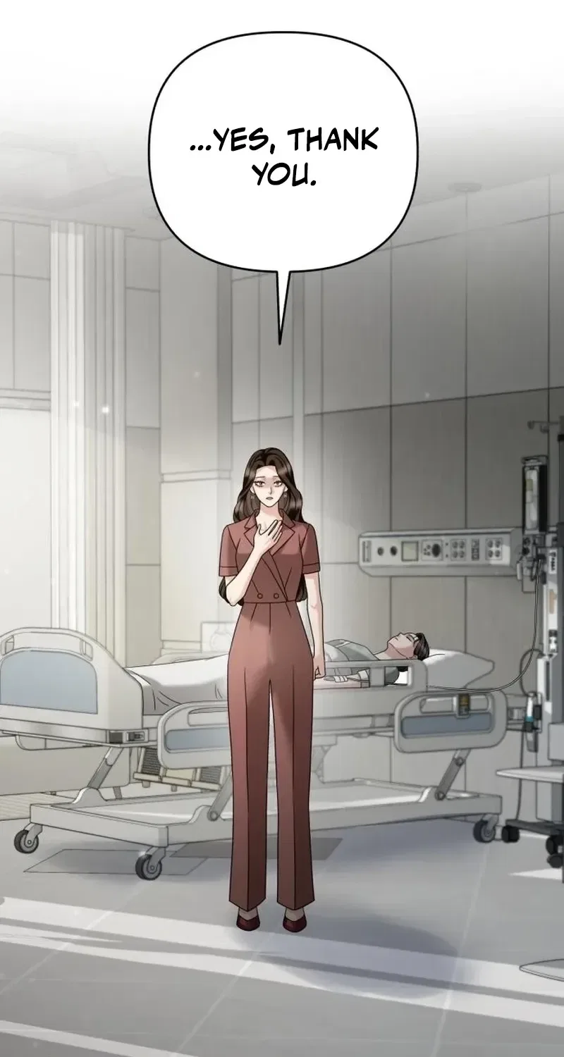 The Wavering Husband Chapter 23 – Page 59