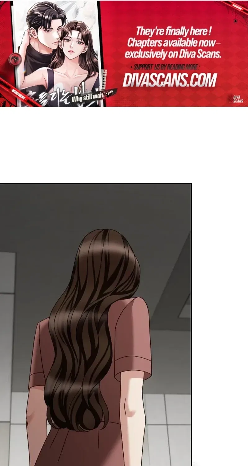 The Wavering Husband Chapter 23 – Page 61
