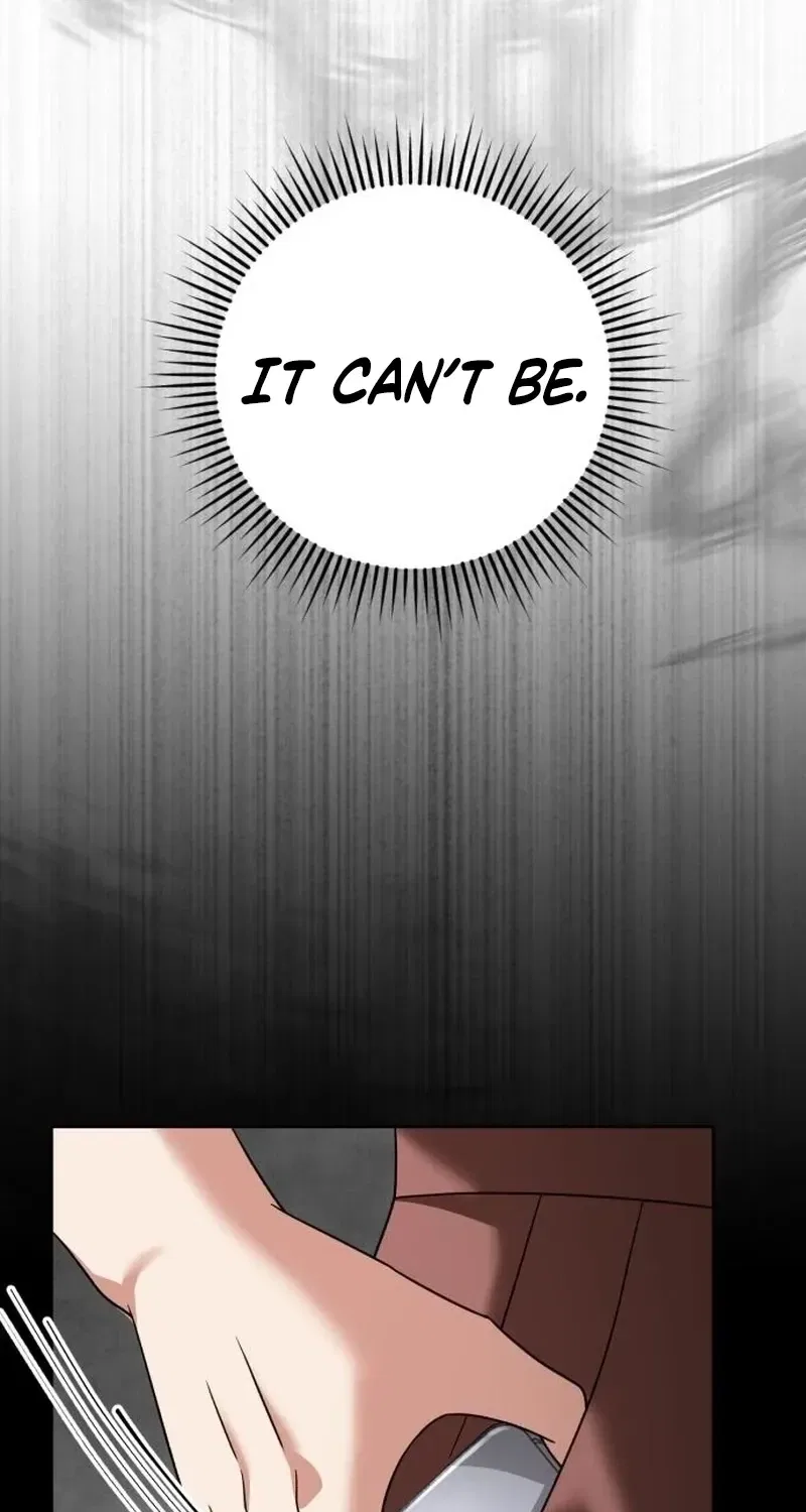 The Wavering Husband Chapter 23 – Page 66