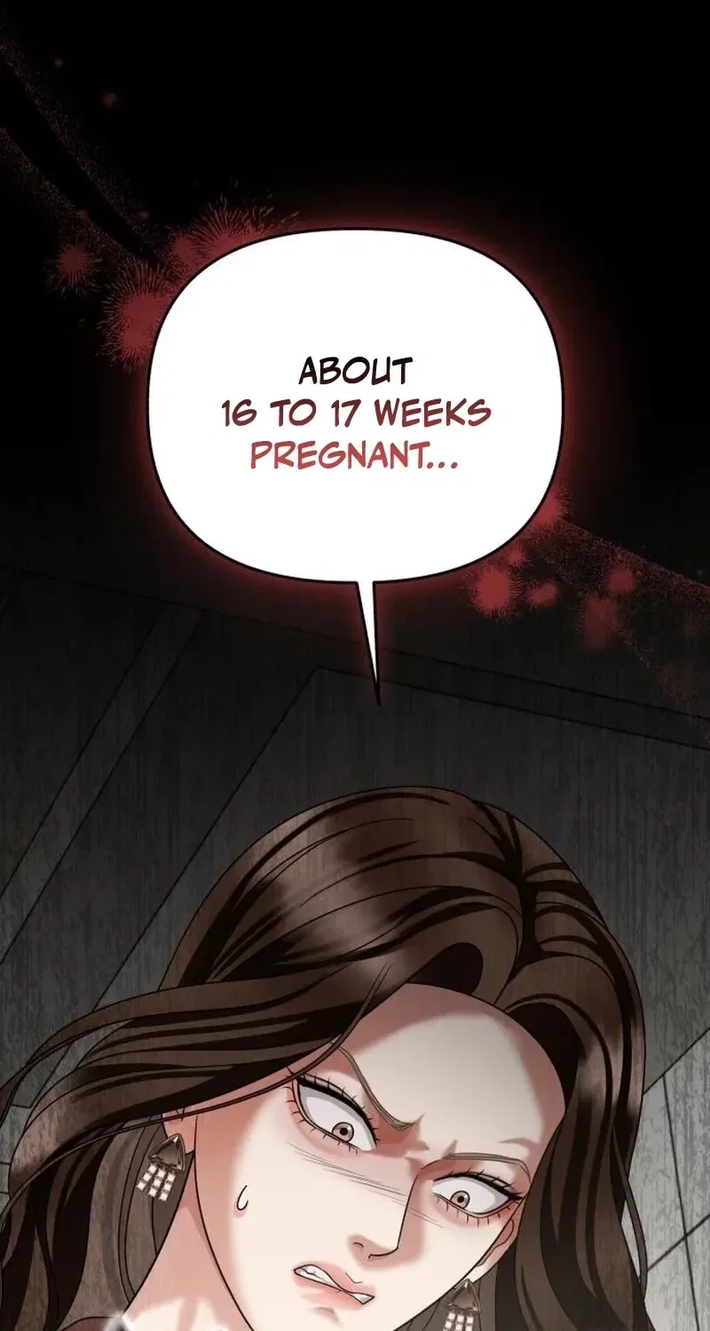 The Wavering Husband Chapter 23 – Page 68