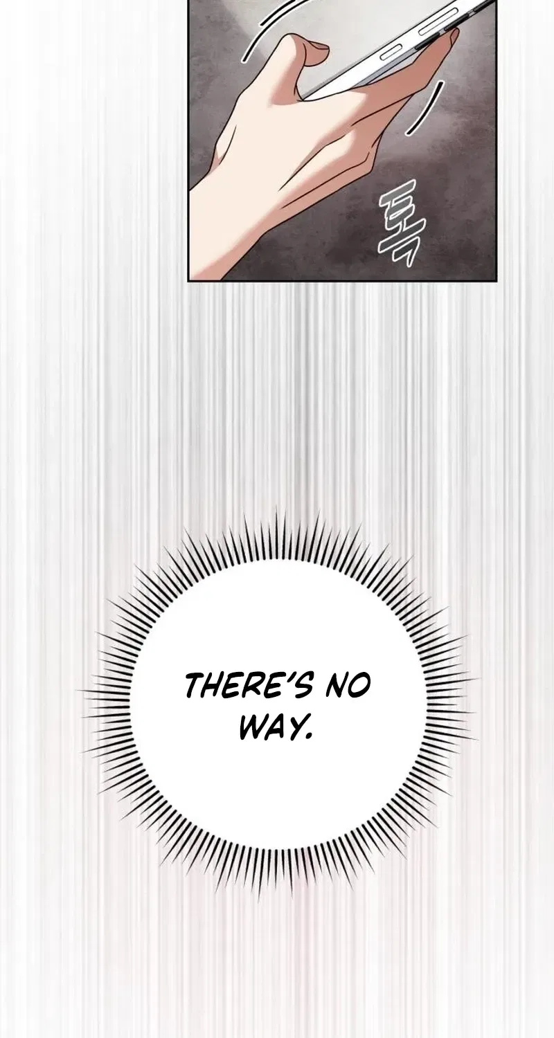 The Wavering Husband Chapter 23 – Page 72