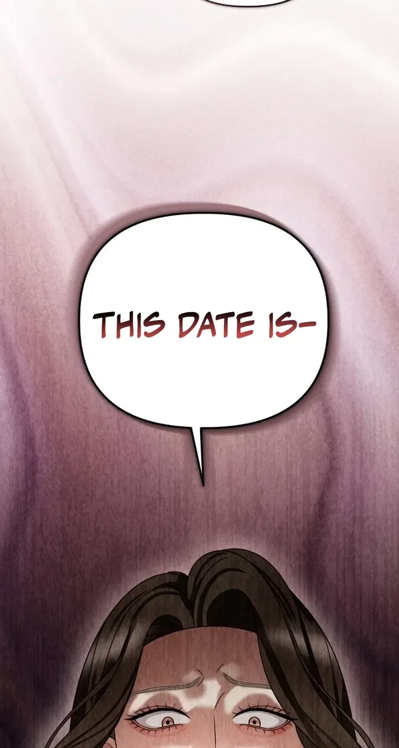 The Wavering Husband Chapter 23 – Page 75