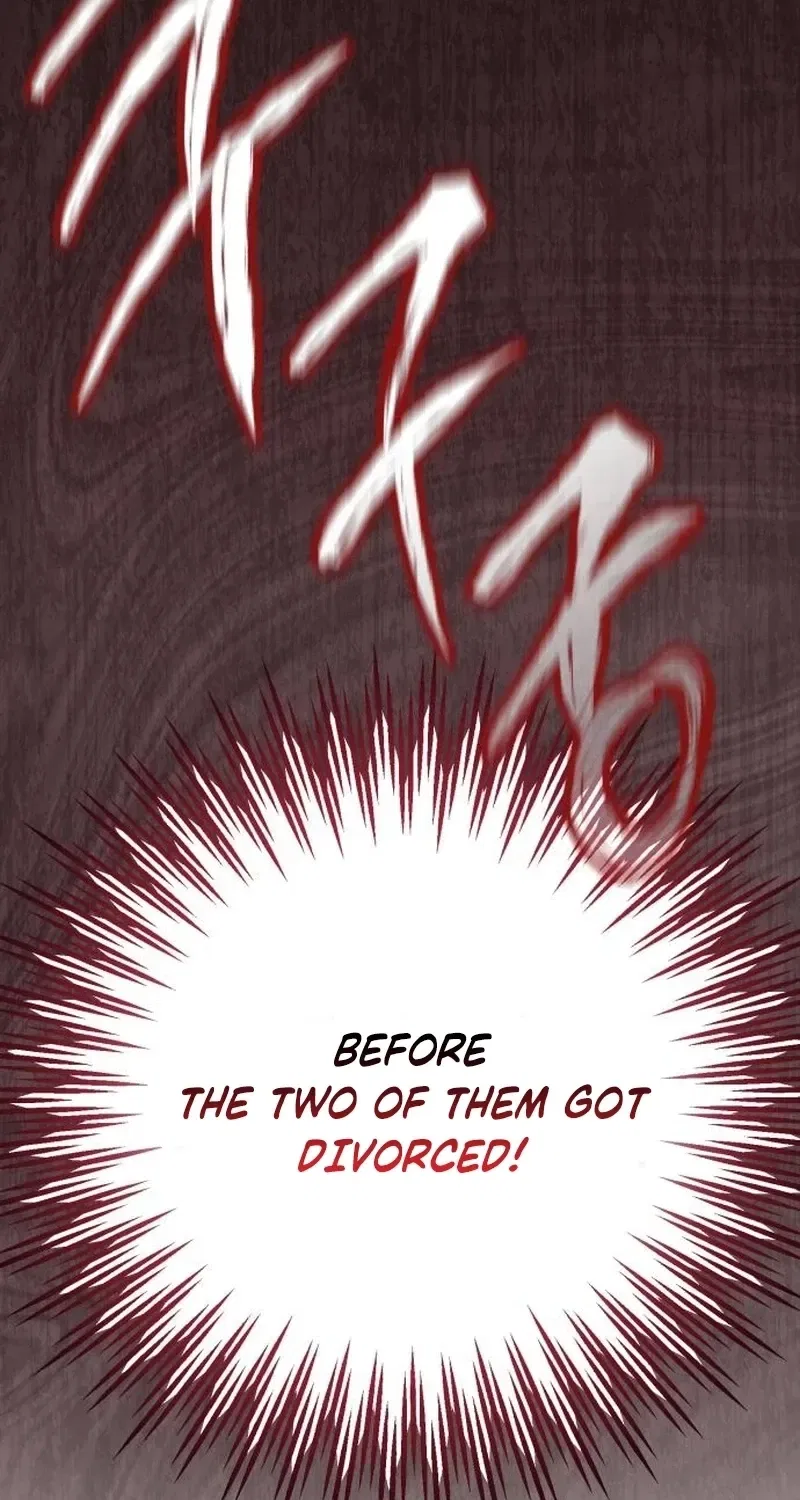 The Wavering Husband Chapter 23 – Page 77