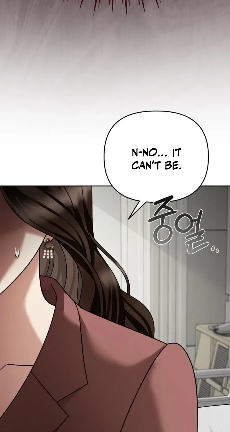 The Wavering Husband Chapter 23 – Page 78