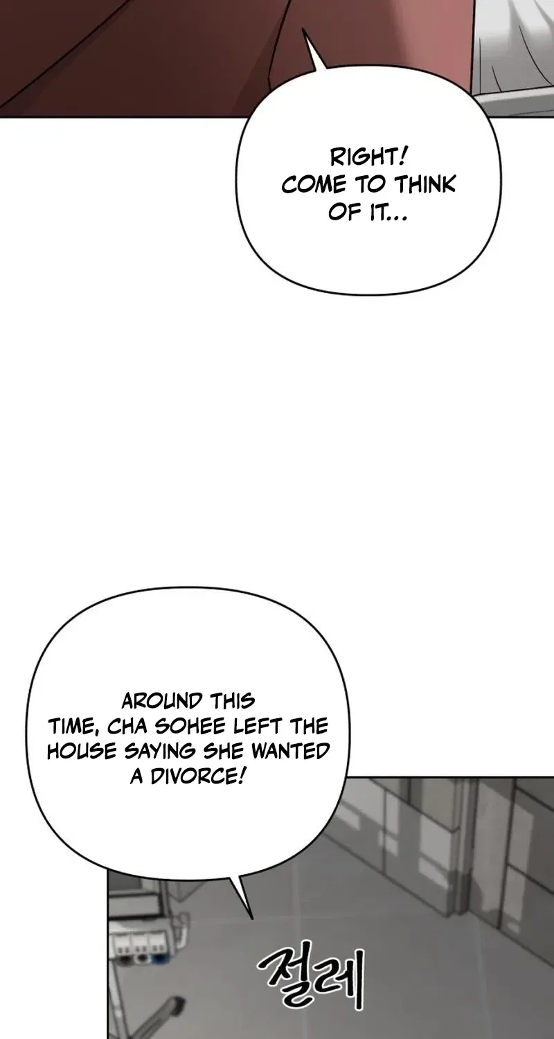 The Wavering Husband Chapter 23 – Page 79