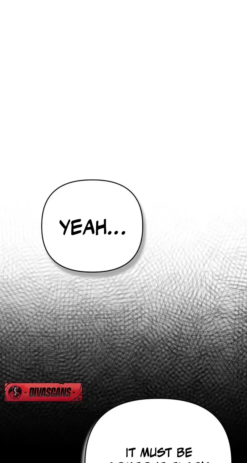 The Wavering Husband Chapter 23 – Page 81