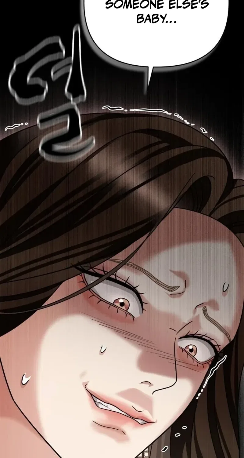 The Wavering Husband Chapter 23 – Page 82