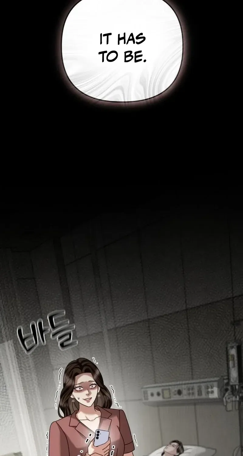 The Wavering Husband Chapter 23 – Page 84