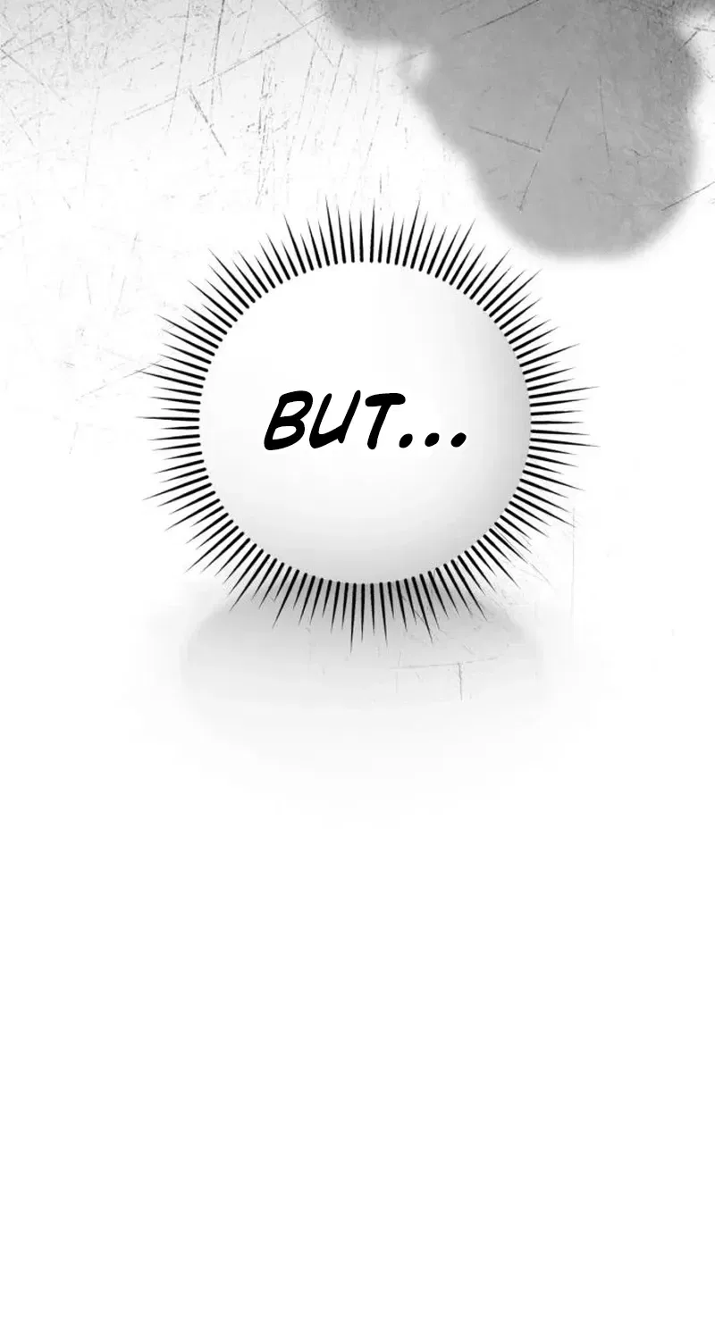 The Wavering Husband Chapter 23 – Page 86