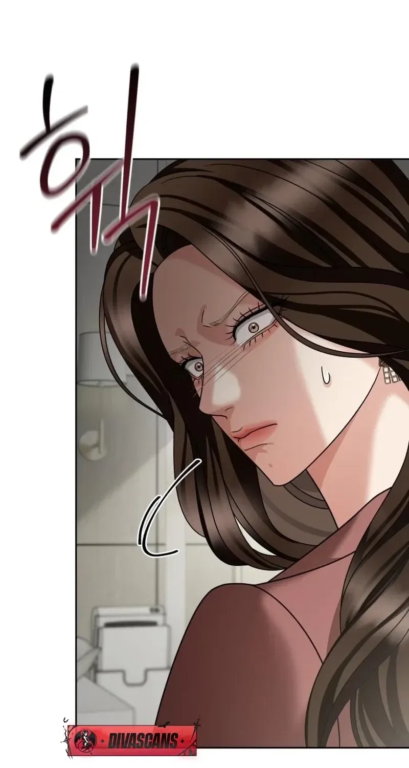 The Wavering Husband Chapter 23 – Page 87