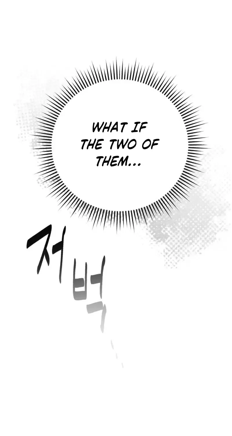 The Wavering Husband Chapter 23 – Page 88