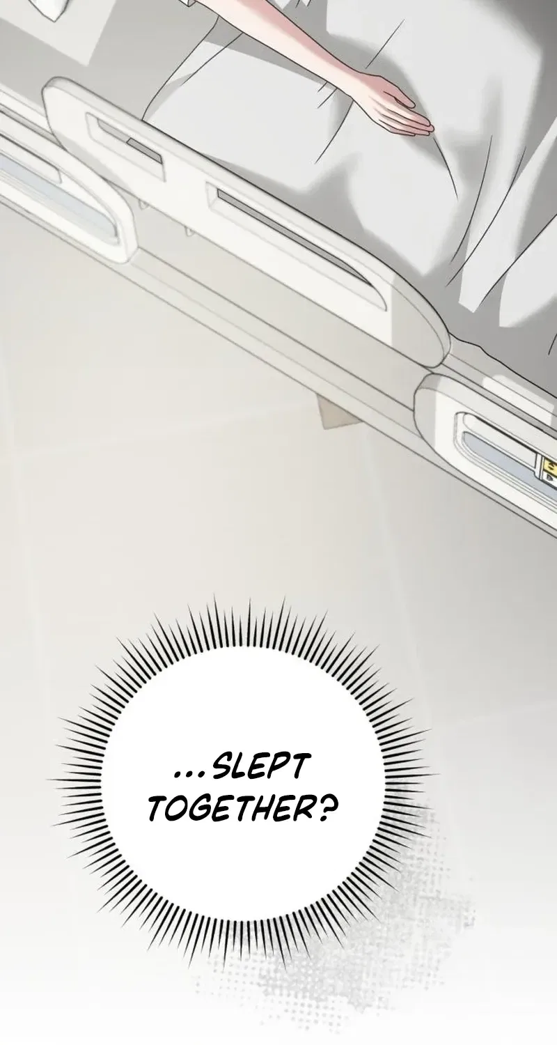 The Wavering Husband Chapter 23 – Page 90