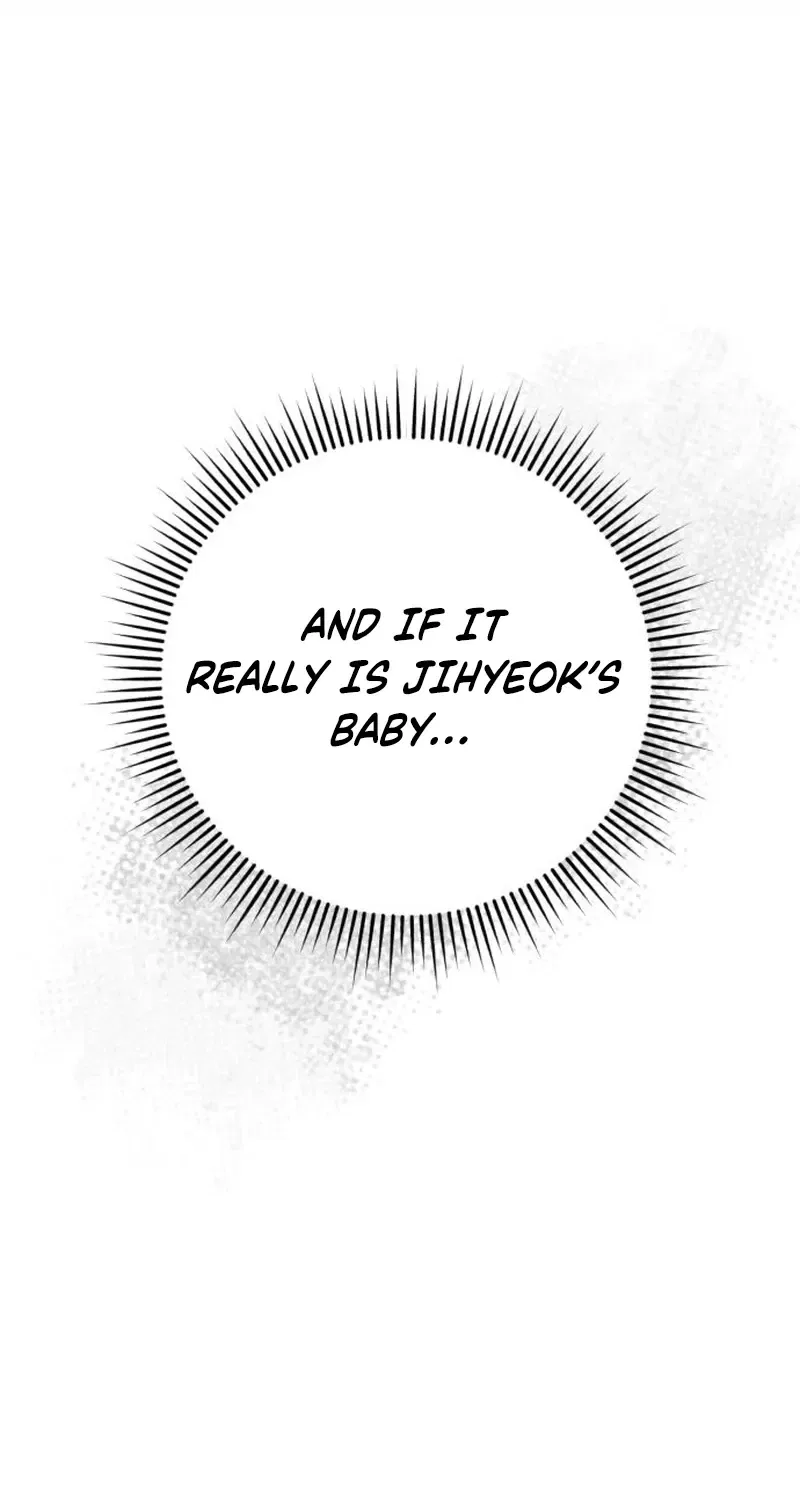 The Wavering Husband Chapter 23 – Page 91