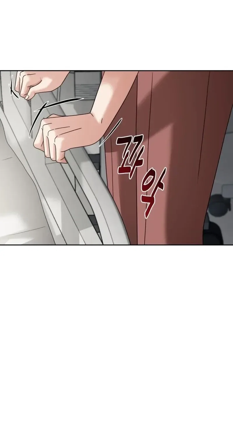 The Wavering Husband Chapter 23 – Page 92