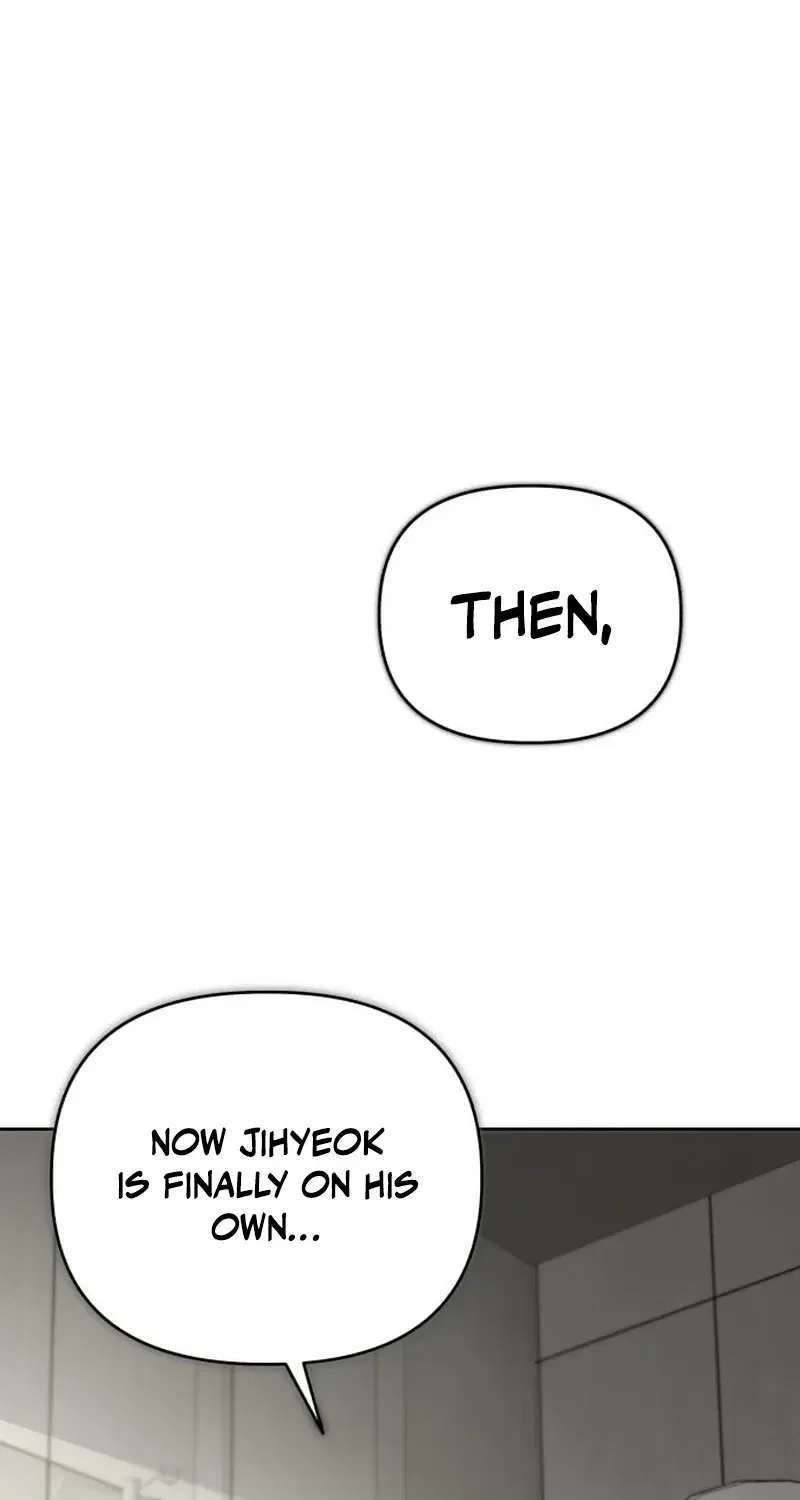 The Wavering Husband Chapter 23 – Page 93