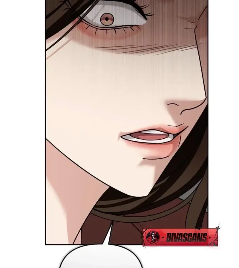 The Wavering Husband Chapter 23 – Page 95