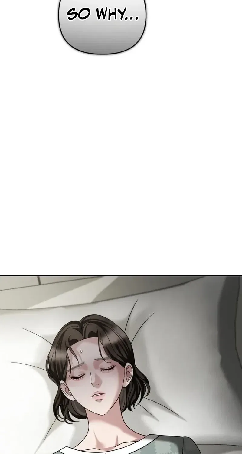 The Wavering Husband Chapter 23 – Page 96