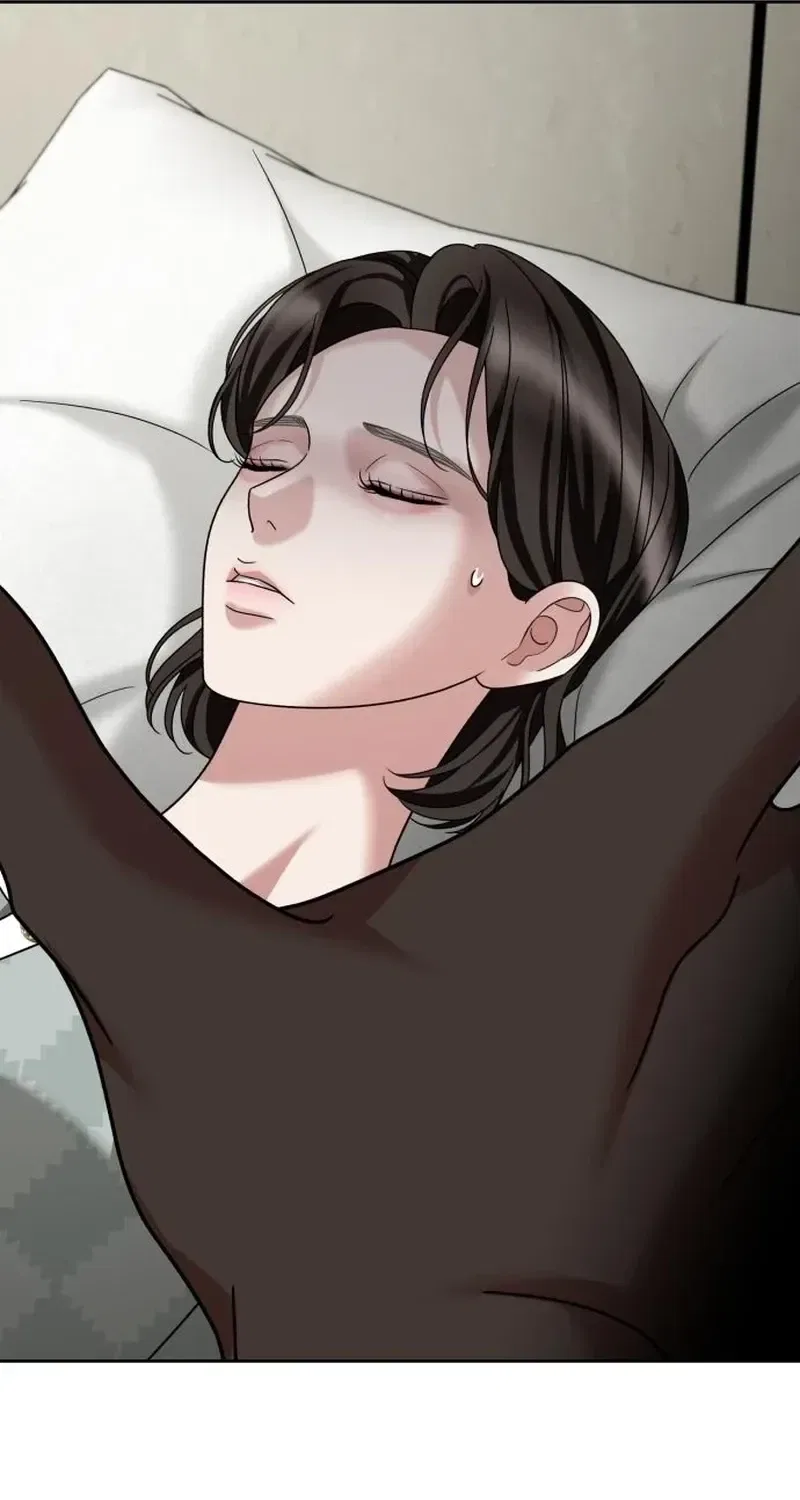 The Wavering Husband Chapter 23 – Page 101