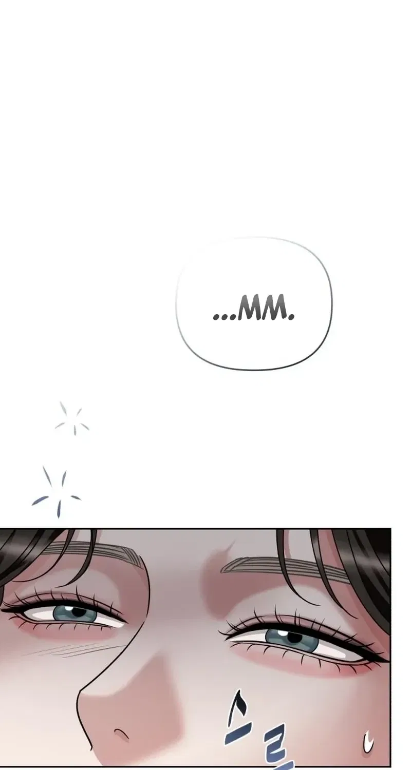 The Wavering Husband Chapter 23 – Page 102