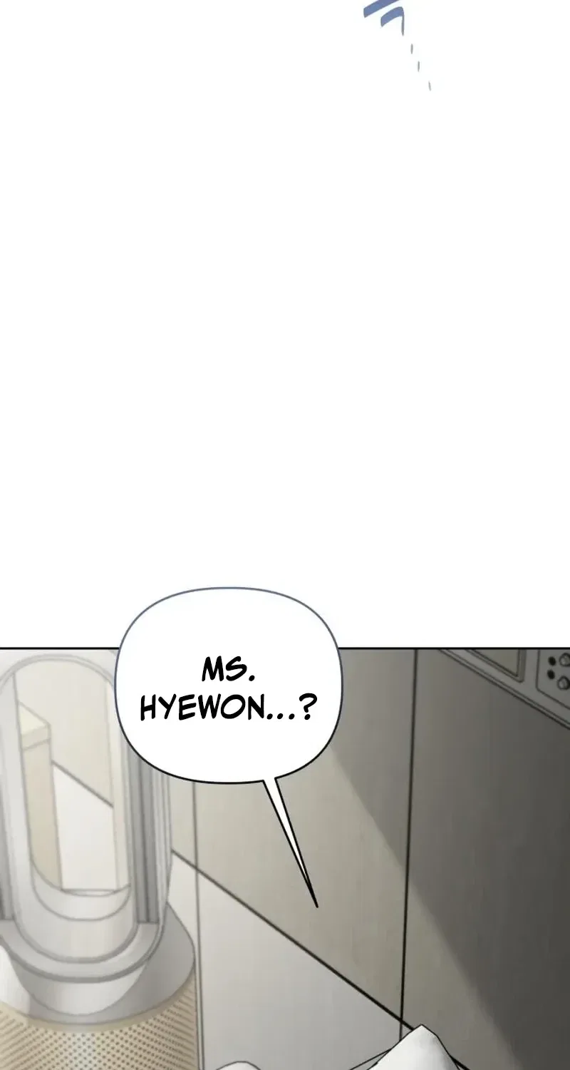 The Wavering Husband Chapter 23 – Page 103
