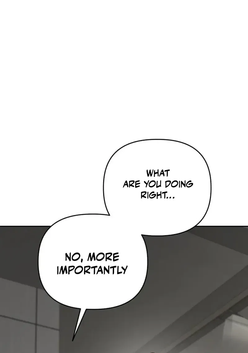 The Wavering Husband Chapter 23 – Page 105