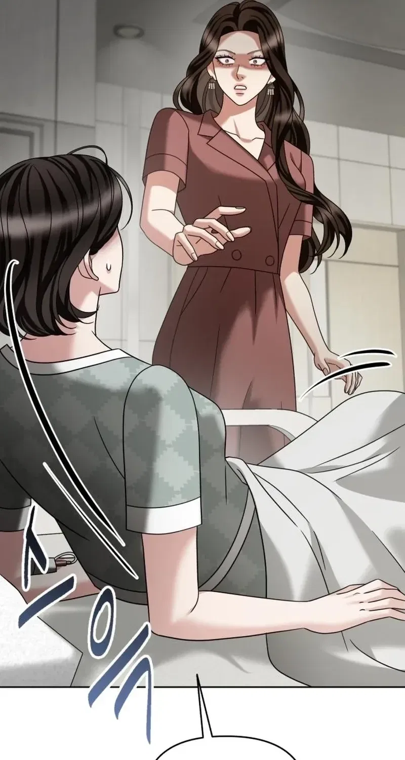 The Wavering Husband Chapter 23 – Page 106