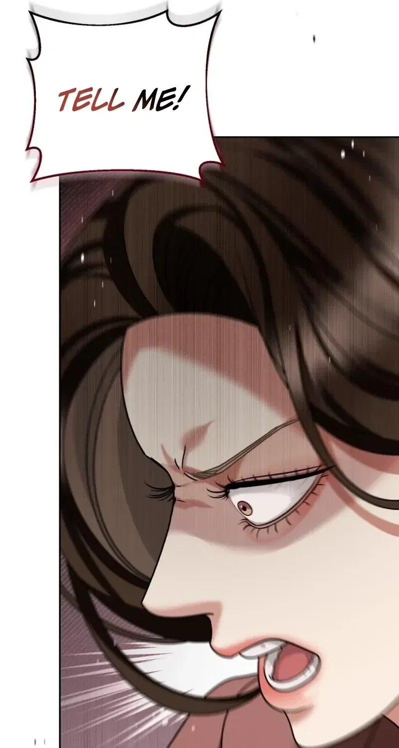 The Wavering Husband Chapter 23 – Page 111