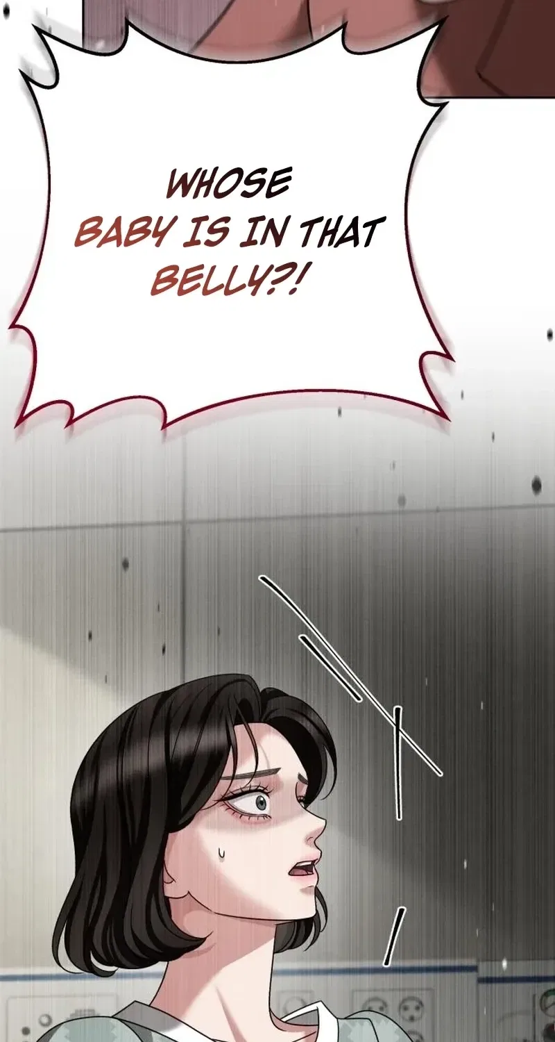 The Wavering Husband Chapter 23 – Page 112