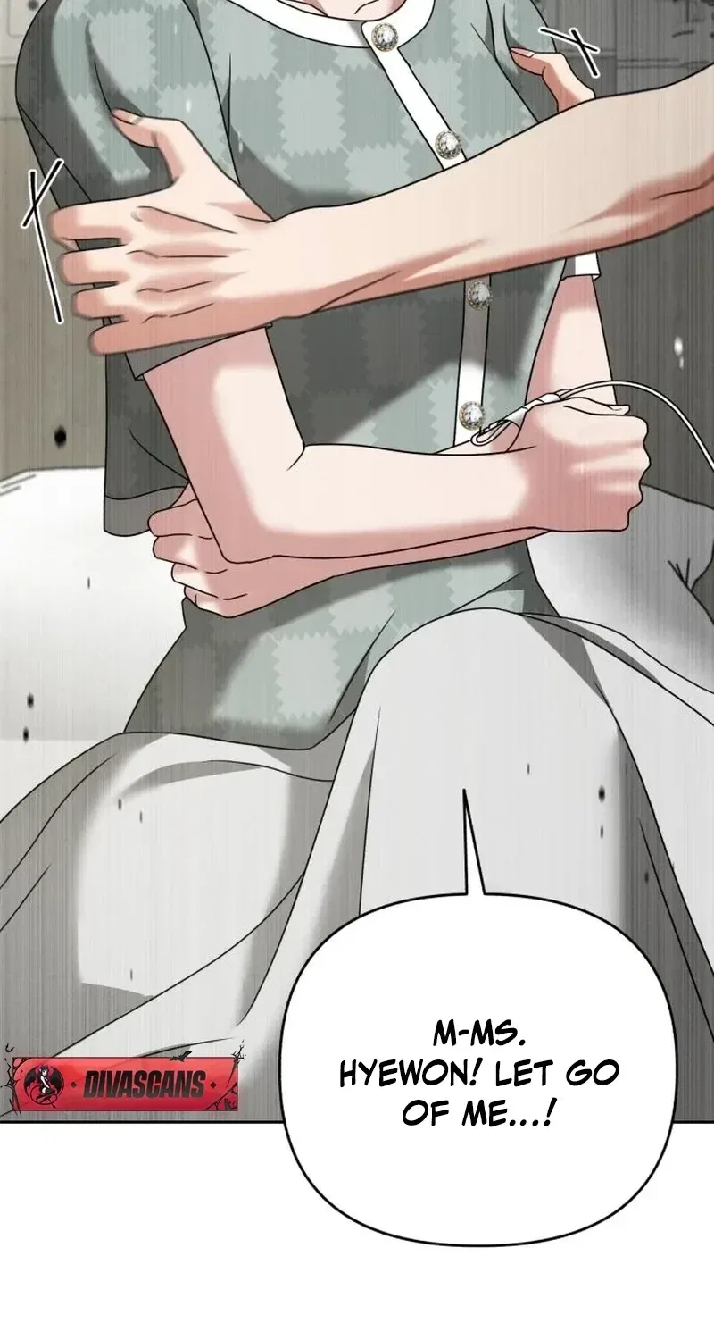 The Wavering Husband Chapter 23 – Page 113