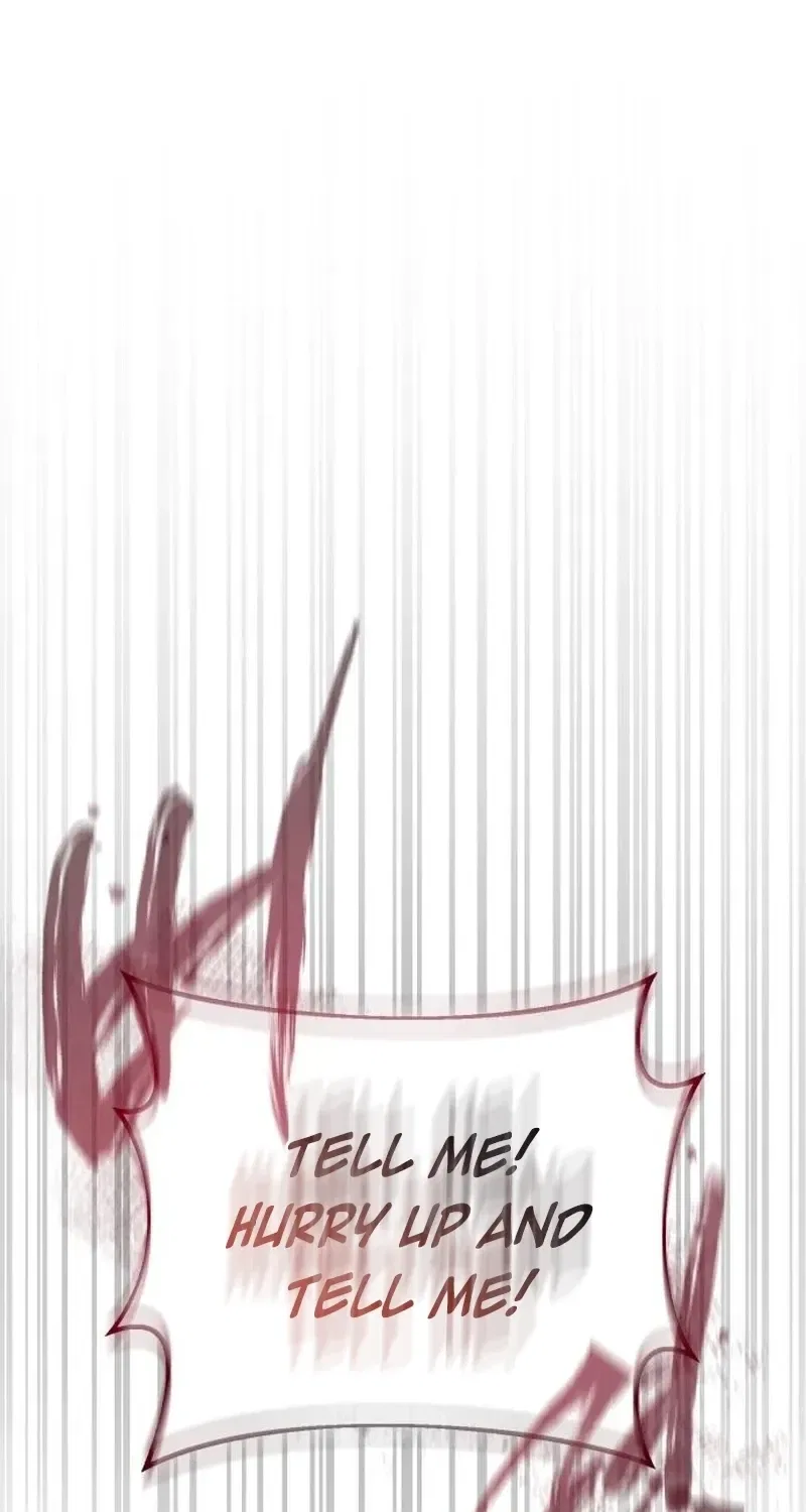The Wavering Husband Chapter 23 – Page 114
