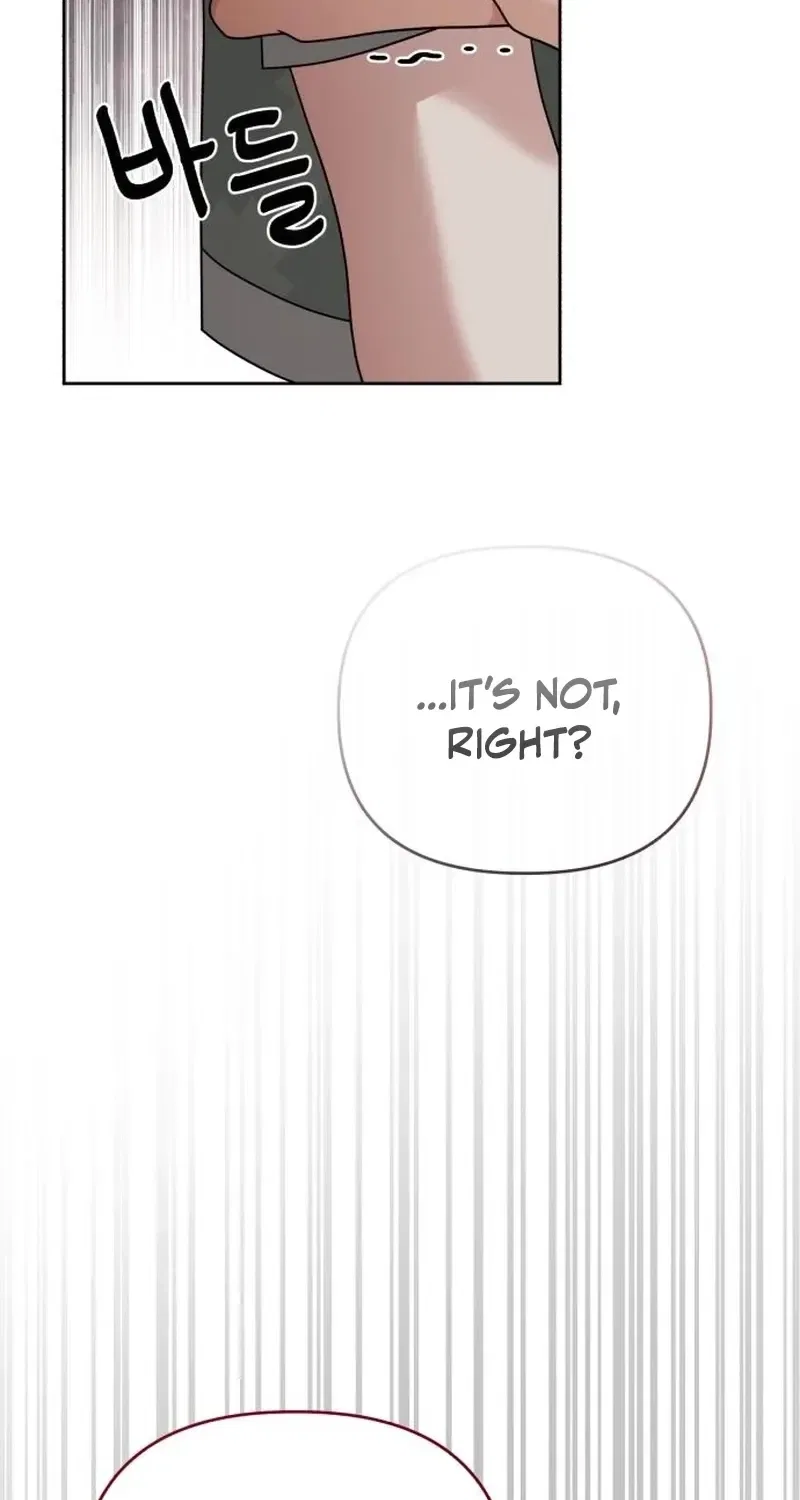 The Wavering Husband Chapter 23 – Page 116