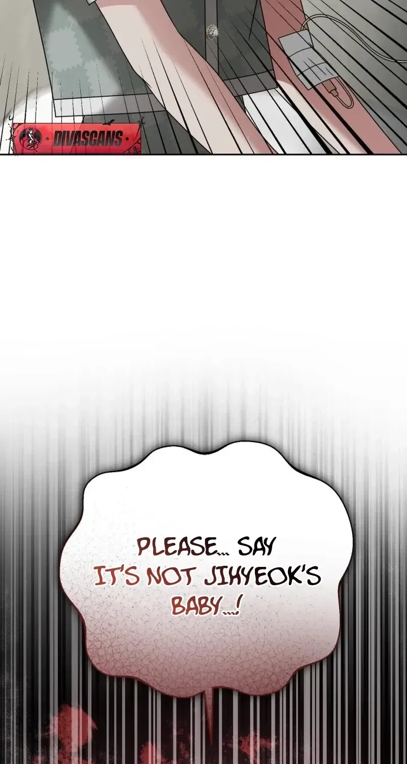 The Wavering Husband Chapter 23 – Page 118
