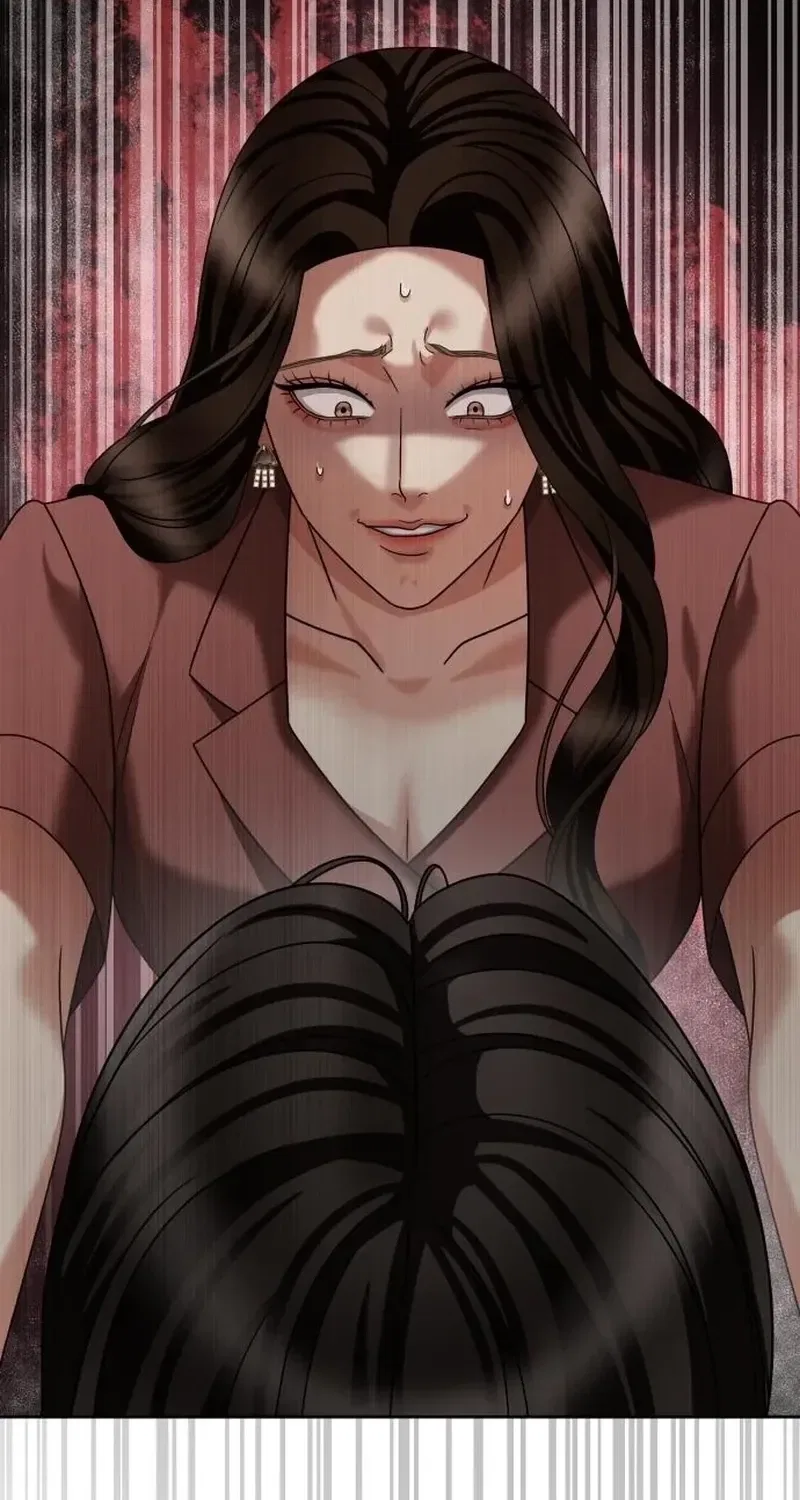 The Wavering Husband Chapter 23 – Page 119