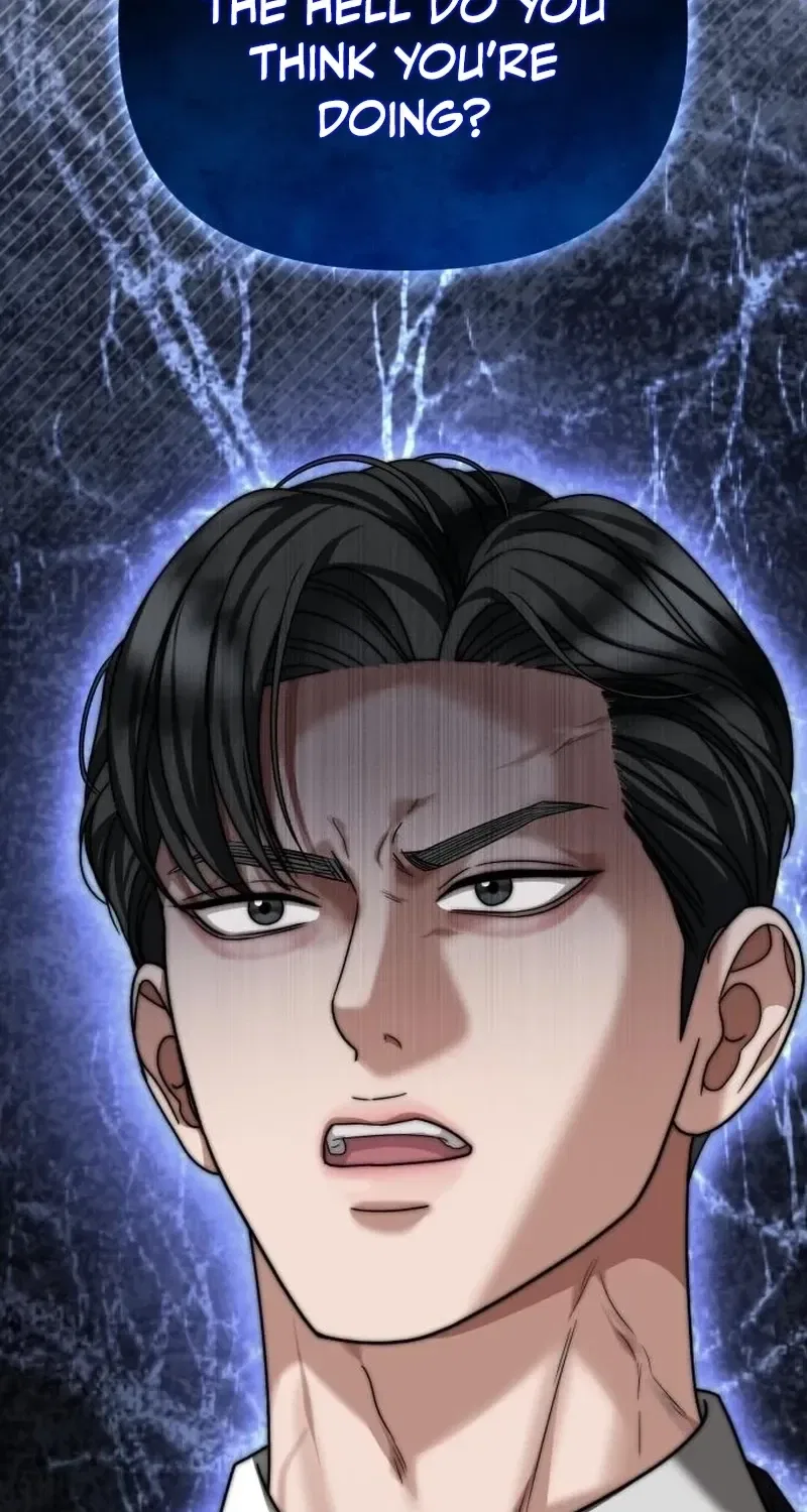 The Wavering Husband Chapter 23 – Page 127