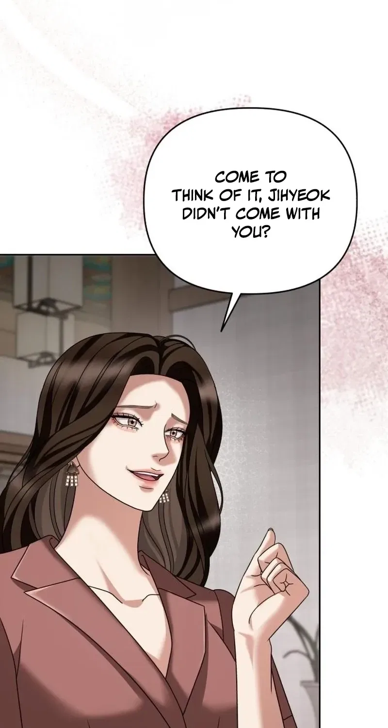 The Wavering Husband Chapter 22 – Page 4